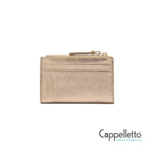 Carica l'immagine nel visualizzatore di Gallery, WALLETS Dollaro 6003 Laminato Mirage