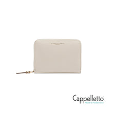 Carica l'immagine nel visualizzatore di Gallery, WALLETS Portafoglio 5043 Pelle Marble