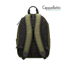 Carica l'immagine nel visualizzatore di Gallery, BLADE 2129 Zaino Militare