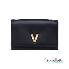 Carica l'immagine nel visualizzatore di Gallery, Borsa Liscia Piccola 800