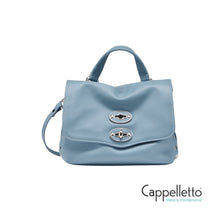 Carica l'immagine nel visualizzatore di Gallery, Postina BABY Saeta Blue Zelante