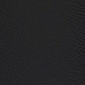 Carica l'immagine nel visualizzatore di Gallery, ROXIE S Bucket Bag Nero