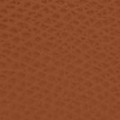 Carica l'immagine nel visualizzatore di Gallery, CAMELIA M Zipped Card Case Cognac