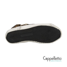 Carica l'immagine nel visualizzatore di Gallery, PRSX HIGH Donna Animalier Leo AX03