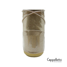 Carica l'immagine nel visualizzatore di Gallery, MB Icon Glitter Gold