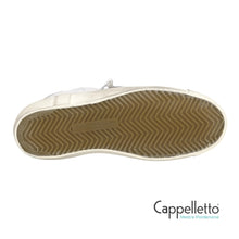 Carica l'immagine nel visualizzatore di Gallery, PRSX Donna Drapeau Bianco FG01
