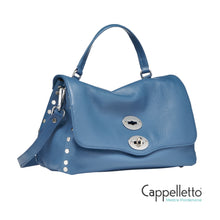 Carica l'immagine nel visualizzatore di Gallery, Postina S Daily Blue Isola D'Elba