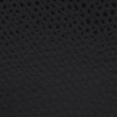 Carica l'immagine nel visualizzatore di Gallery, CAMELIA S Compact Wallet Nero