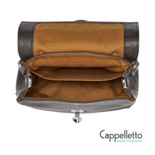 Carica l'immagine nel visualizzatore di Gallery, Postina BABY Daily Brown Dolce Amaro