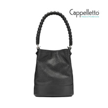 Carica l'immagine nel visualizzatore di Gallery, MONDA' S Casa Venissa Black Neros