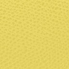Carica l'immagine nel visualizzatore di Gallery, IRIDE S Crossbody Ares Mudec Yellow