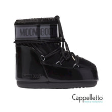 Carica l'immagine nel visualizzatore di Gallery, MB ICON Low Glance Black