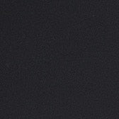 Carica l'immagine nel visualizzatore di Gallery, MOONSTONE M Shoulder Bag Nero