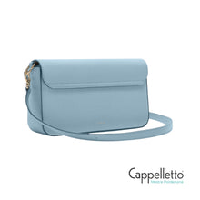 Carica l'immagine nel visualizzatore di Gallery, IRIDE S Crossbody Ares Carta da Zucchero