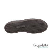 Carica l'immagine nel visualizzatore di Gallery, PRSX Uomo Nubuck'70 Brun NT03