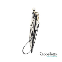 Carica l'immagine nel visualizzatore di Gallery, Pochette 2015 Black and White