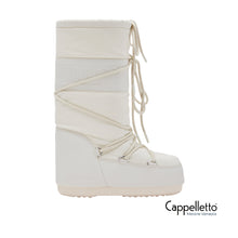 Carica l'immagine nel visualizzatore di Gallery, MB ICON RUBBER CREAM