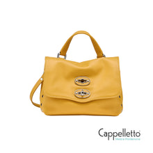 Carica l'immagine nel visualizzatore di Gallery, Postina BABY Saeta Yellow Sole