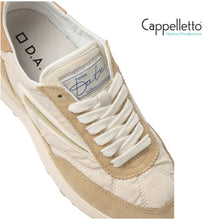 Carica l'immagine nel visualizzatore di Gallery, ATHLETA NYLON Donna Ivory