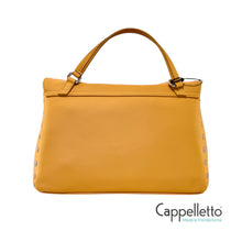 Carica l'immagine nel visualizzatore di Gallery, Postina S Saeta Yellow Sole