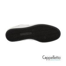 Carica l'immagine nel visualizzatore di Gallery, PGAL Uomo Bianco Blue VD02