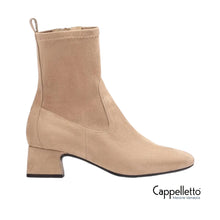 Carica l'immagine nel visualizzatore di Gallery, LEMICO Stivaletto Arena