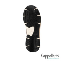 Carica l'immagine nel visualizzatore di Gallery, MUSA Sneaker Uomo Colored Taupe
