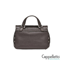 Carica l'immagine nel visualizzatore di Gallery, Postina BABY Daily Brown Dolce Amaro
