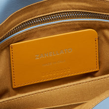 Carica l'immagine nel visualizzatore di Gallery, DOTTA S Saeta Blue Zelante
