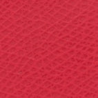 Carica l'immagine nel visualizzatore di Gallery, CAMELIA S Zipped Card Case Ruby