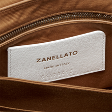 Carica l'immagine nel visualizzatore di Gallery, Postina S Daily Brown Cantucci