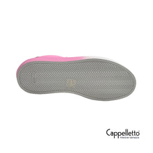 Carica l'immagine nel visualizzatore di Gallery, Sneakers Degradè Pink/White