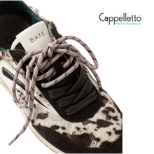 Carica l'immagine nel visualizzatore di Gallery, ATHLETA BALLET Sneaker Donna Pony Cow