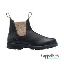 Carica l'immagine nel visualizzatore di Gallery, Blundstone 2603 Brown Sand