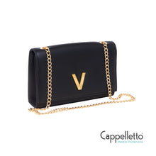 Carica l'immagine nel visualizzatore di Gallery, Borsa Liscia Piccola 800