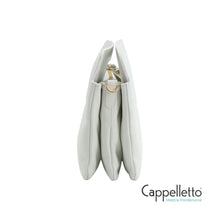 Carica l'immagine nel visualizzatore di Gallery, VIKTORIA Borsa 2033 Quarzo