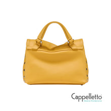 Carica l'immagine nel visualizzatore di Gallery, Postina BABY Saeta Yellow Sole