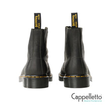 Carica l'immagine nel visualizzatore di Gallery, Boots 1460 Pascal Forest Green