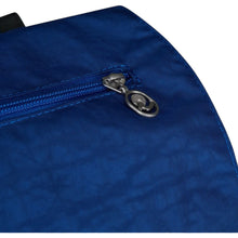 Carica l'immagine nel visualizzatore di Gallery, JOLLY Blundstone & Invicta Zaino Olimpian Blue Rustic