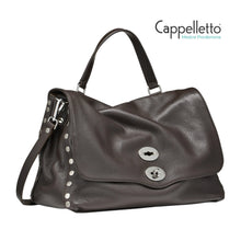 Carica l'immagine nel visualizzatore di Gallery, Postina M Daily Brown Dolce Amaro