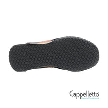 Carica l'immagine nel visualizzatore di Gallery, Sneaker Donna KW 9724 Navy/Grey