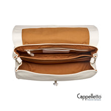 Carica l'immagine nel visualizzatore di Gallery, Postina M Daily Bianco Latte