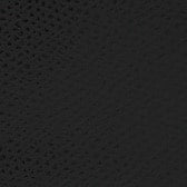 Carica l'immagine nel visualizzatore di Gallery, TONIE M Hobo Ares Soft Nero