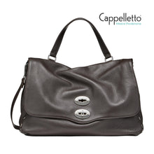 Carica l'immagine nel visualizzatore di Gallery, Postina M Daily Brown Dolce Amaro