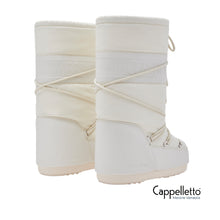 Carica l'immagine nel visualizzatore di Gallery, MB ICON RUBBER CREAM