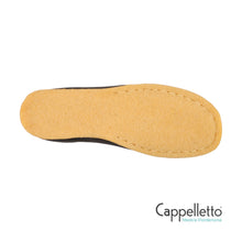 Carica l'immagine nel visualizzatore di Gallery, KOALA Mid Man Brown Suede
