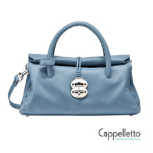 Carica l'immagine nel visualizzatore di Gallery, DOTTA S Saeta Blue Zelante