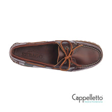 Carica l'immagine nel visualizzatore di Gallery, RANGER Waxy Donna Brown Gum