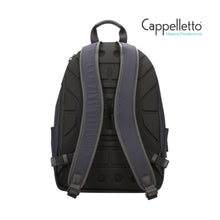Carica l'immagine nel visualizzatore di Gallery, BLADE 2140 Zaino Blu