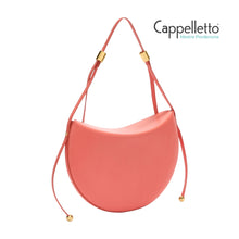 Carica l'immagine nel visualizzatore di Gallery, MOONSTONE M Shoulder Bag Aperitivo